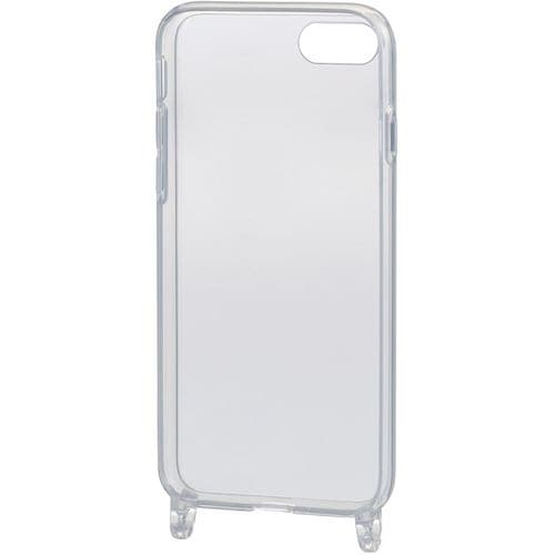 ELECOM iPhoneSE3/SE2/8/7用