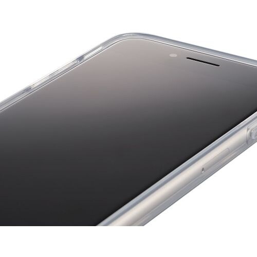 ELECOM iPhoneSE3/SE2/8/7用