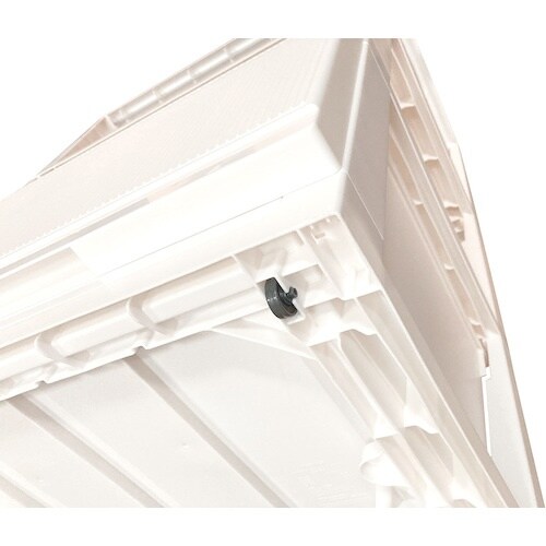 TENMA PRXスタイルケース組立式 6504深