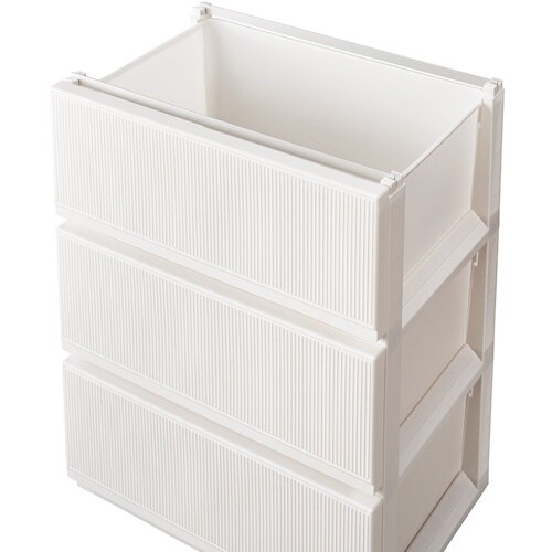 TENMA PRXスタイルケース組立式 6504深