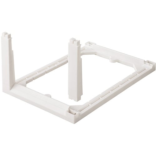 TENMA PRXスタイルケース組立式 6505深