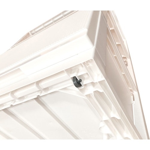 TENMA PRXスタイルケース組立式 6505深