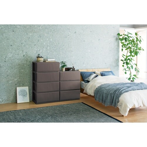 TENMA PRXスタイルケース組立式 6503深