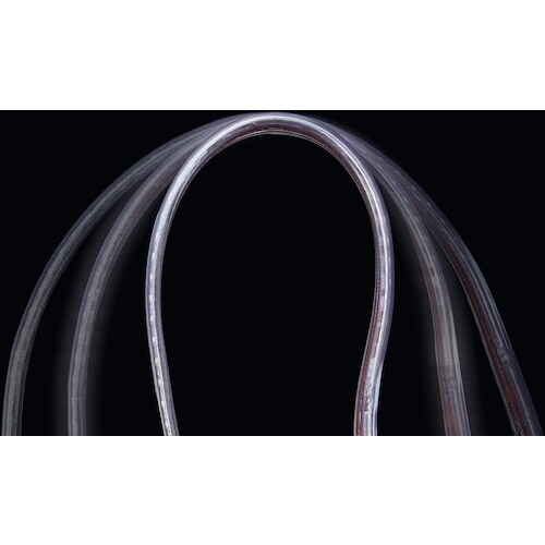 ハタヤ LEDテープライト片面発光タイプ(2.5m