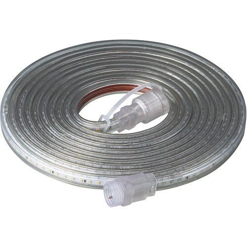 ハタヤ LEDテープライトR片面