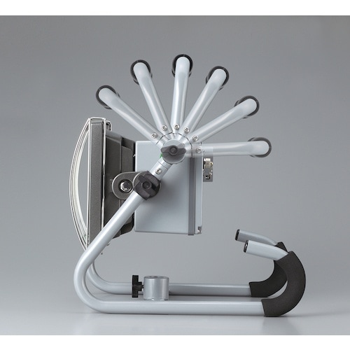 ハタヤ リン酸鉄リチウムLEDジューデンフックライ