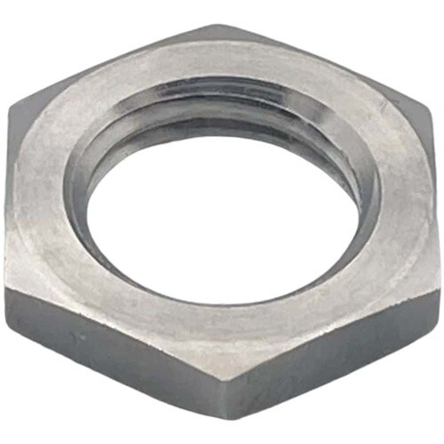 ラクテム 小形六角ナット SUS304 細目 M8