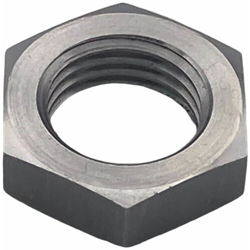 ラクテム 小形六角ナット SUS304 細目 M8