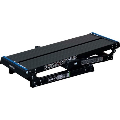 アルインコ 足場台 300×881mm 高さ0.5