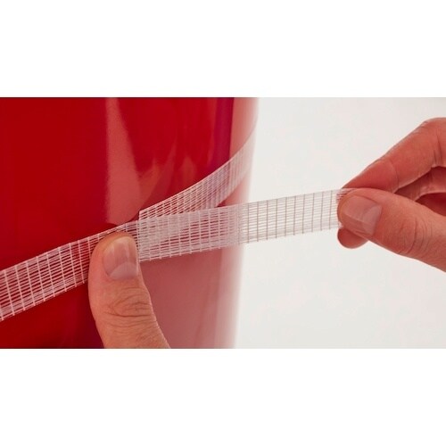 tesa クロスフィラメントテープ(縦横両配向)