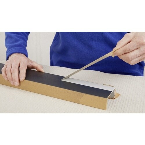 tesa クレープマスキングテープ 4341 38