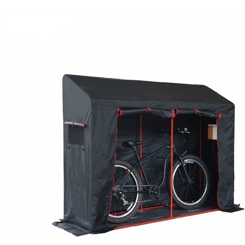 南榮工業 カリプトガレージ−NEST