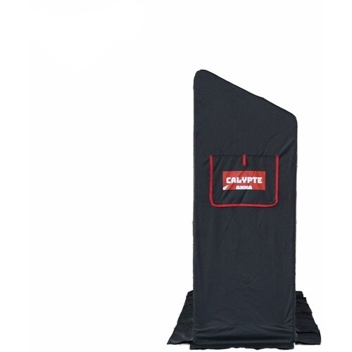 南榮工業 カリプトガレージ−NEST