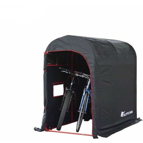 南榮工業 カリプトガレージ−S