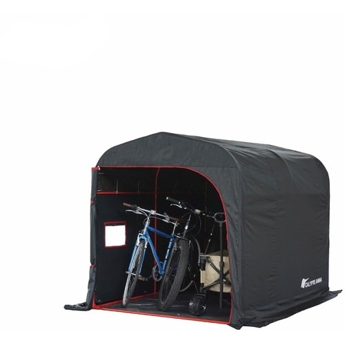 南榮工業 カリプトガレージ−M