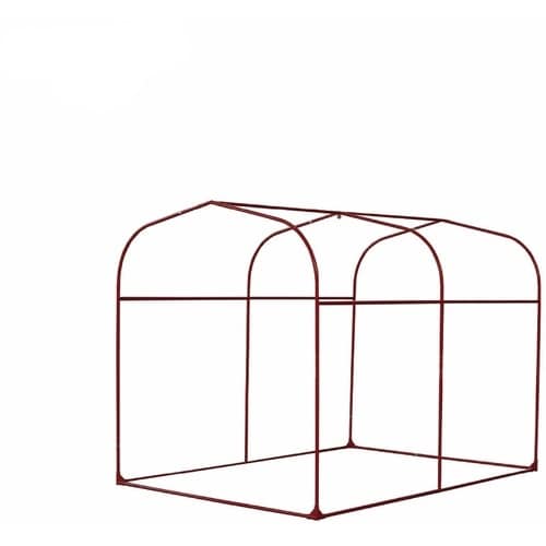 南榮工業 カリプトガレージ−M