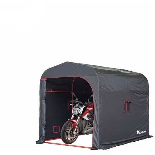 南榮工業 カリプトガレージ−L