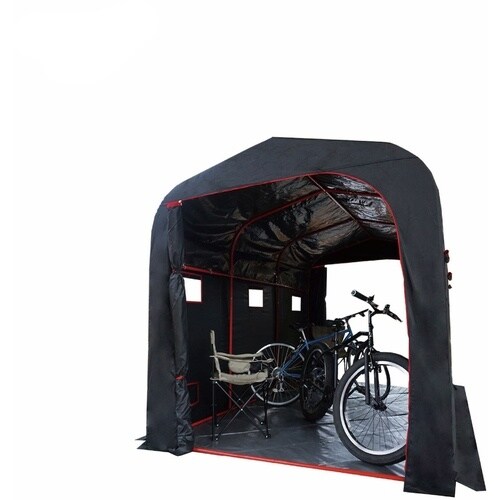 南榮工業 カリプトガレージ−XL