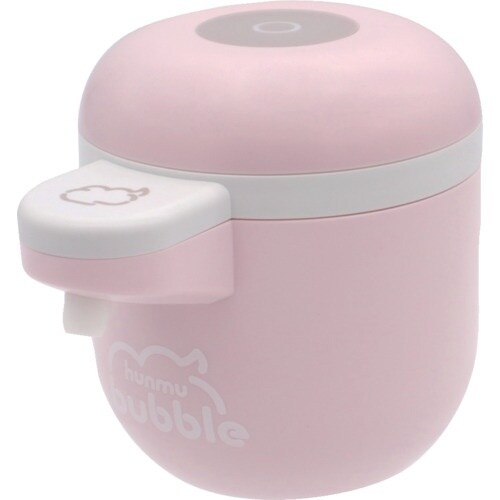 SANKEI 泡ソープ専用オートディスペンサーヘッ