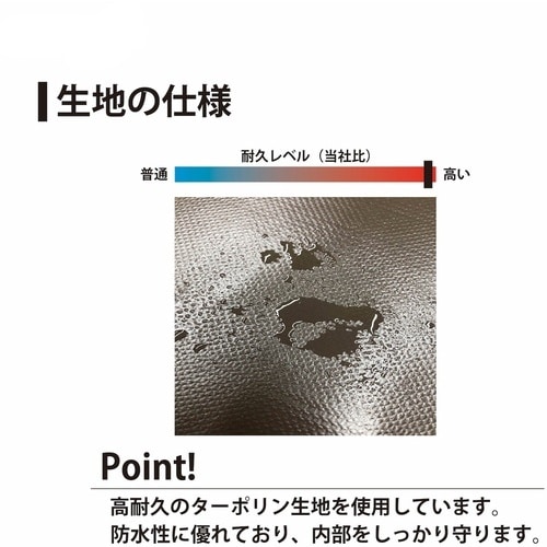 南榮工業 サイクルハウスSH−6 SB