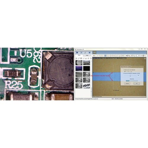 Dino‐Lite DINOAF3113Tワイヤレ