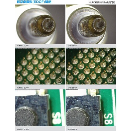 Dino‐Lite DINOAF4915ZTLワイ