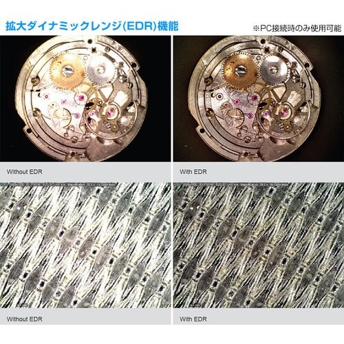 Dino‐Lite DINOAF4915ZTLワイ