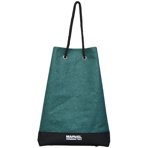 MARVEL トートバッグ