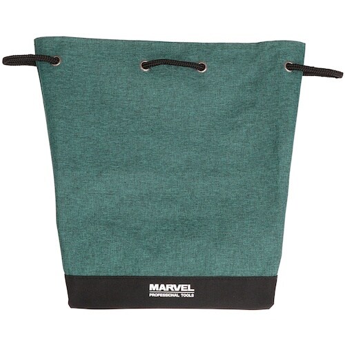 MARVEL トートバッグ