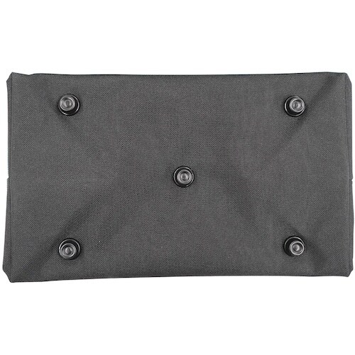 MARVEL トートバッグ