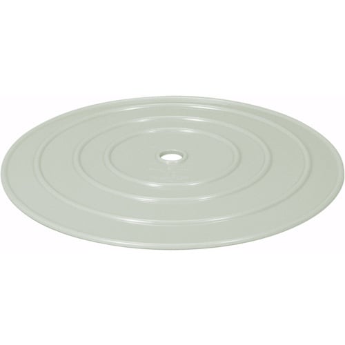 TONBO つけもの容器本体60型