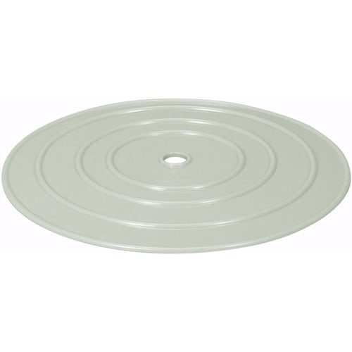 TONBO つけもの容器本体40型