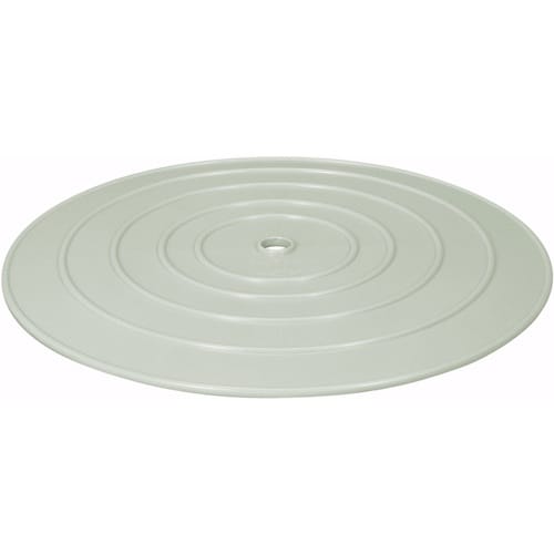 TONBO つけもの容器本体100型