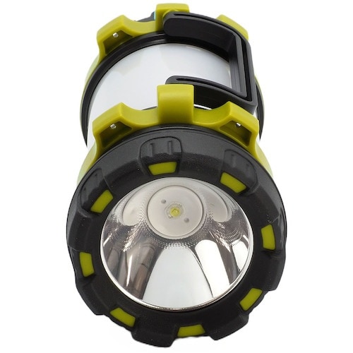 STARLIGHT 充電式LEDランタンライト