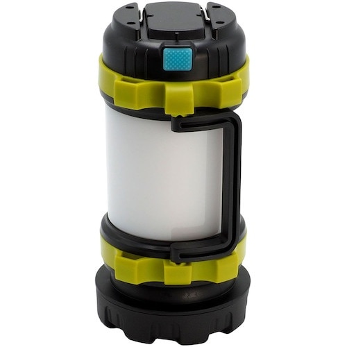 STARLIGHT 充電式LEDランタンライト