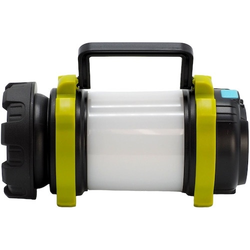 STARLIGHT 充電式LEDランタンライト