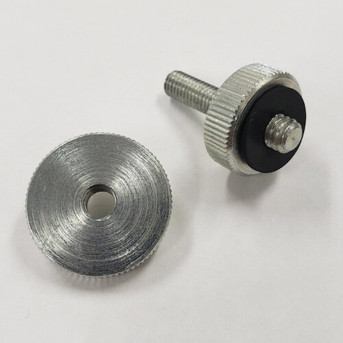 エビ カメラねじ変換アダプター