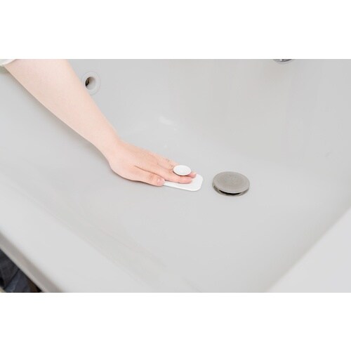 azuma Sm@rt742シリコンブラシ&スクイ