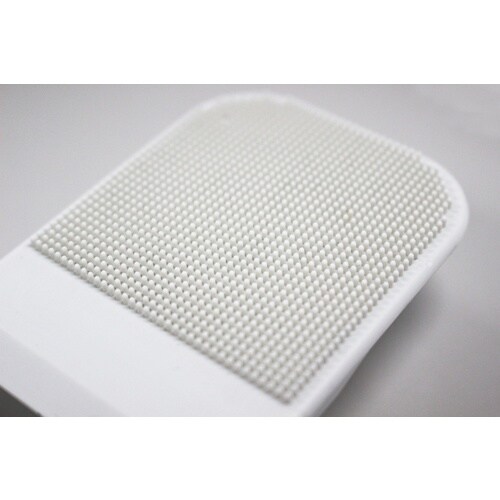 azuma Sm@rt742シリコンブラシ&スクイ