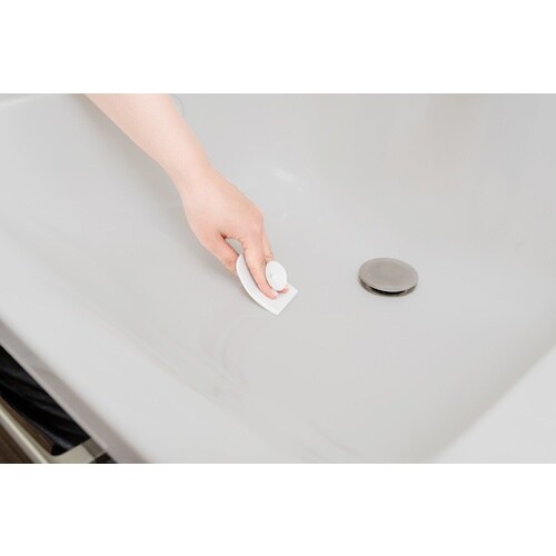 azuma Sm@rt742シリコンブラシ&スクイ