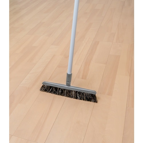 azuma AZB308 自在ほうき30L