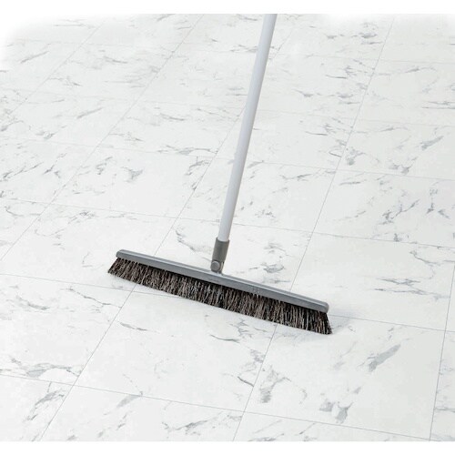 azuma AZB302 自在ほうき45L