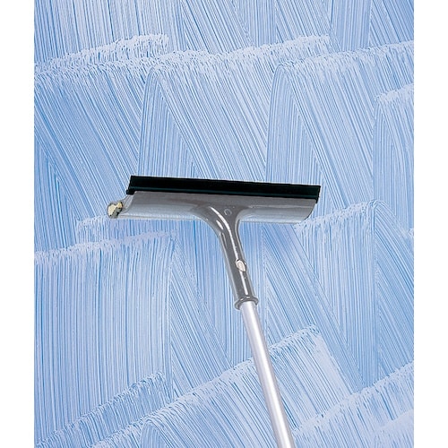 azuma AZB342 ガラスワイパービッグ