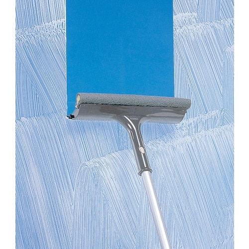 azuma AZB342 ガラスワイパービッグ