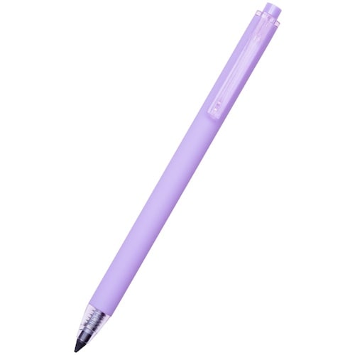 サンスター文具 metacil(メタシル) lig