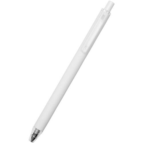 サンスター文具 metacil(メタシル) lig