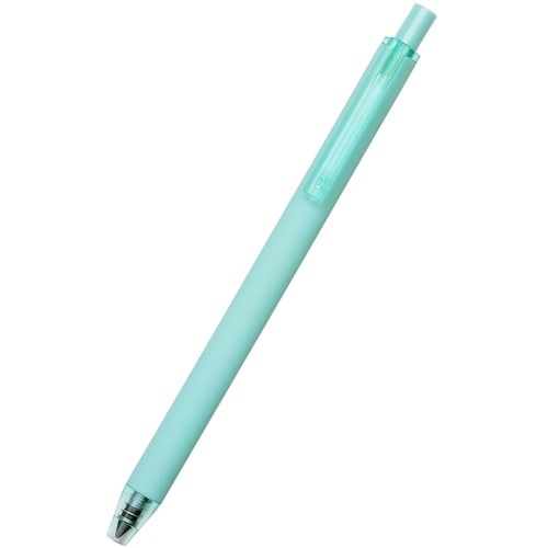 サンスター文具 metacil(メタシル) lig