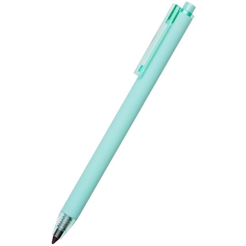 サンスター文具 metacil(メタシル) lig