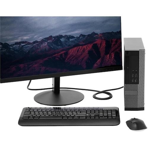 StarTech DisplayPort 1.2