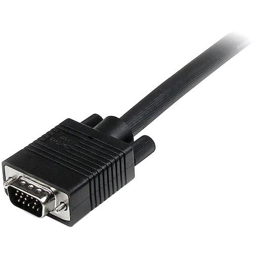 StarTech VGAケーブル/5m/1920x